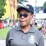 TTPS Detains Police Officer, 10 Others Under State of Emergency Over Gang Links