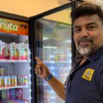 TTMA on board with Government's non-energy export push