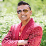 Guyana Spotlights Creative Industries at Orange Economy Forum