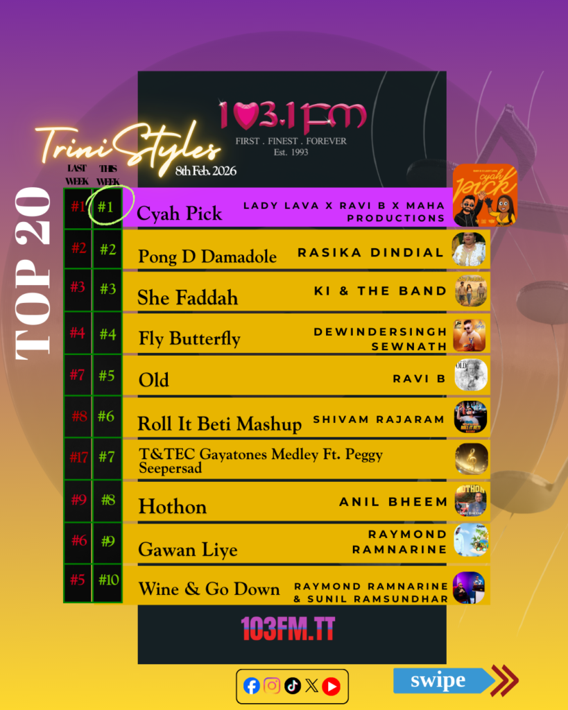 Trini Styles 1.02.26