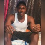 Rewards being offered by the family of Tyrese Peters