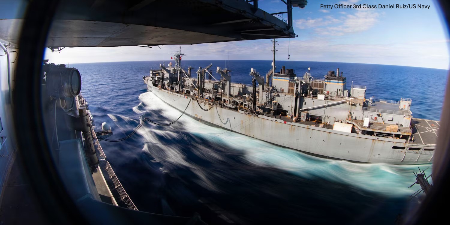 USNS Supply 1 ht gmh 260212 1770903612440 hpMain