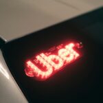 St Lucia suspends Uber services over illegal operations