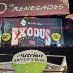 Panorama Semi-Finals: Renegades top large bands, Pan Elders lead medium