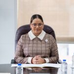 MPSDFS Launches ‘Walls for Change’ Mural Competition