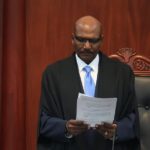 Senate President dismisses privileges motions against PM