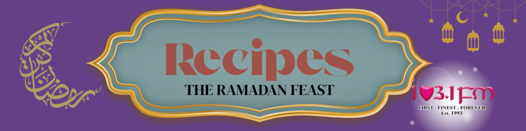 Welcome to Our Writing Class Google Classroom Header 10