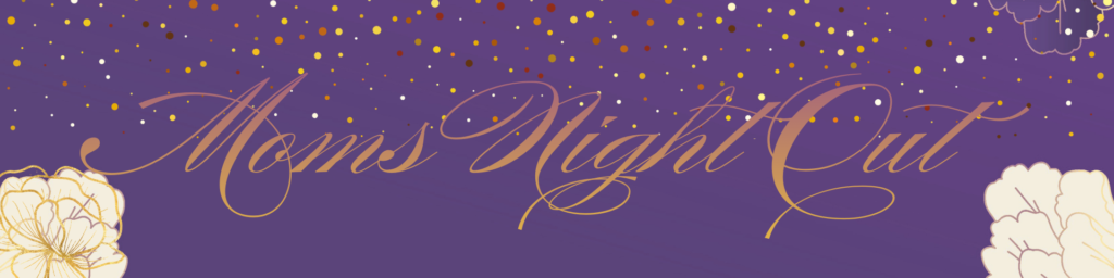 Welcome to Our Writing Class Google Classroom Header 4