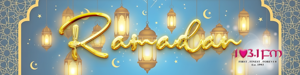 Welcome to Our Writing Class Google Classroom Header 5