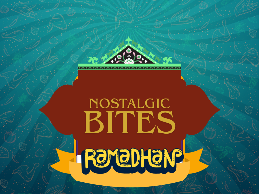 Welcome to Our Writing Class Google Classroom Header (Instagram Post (34)) 2