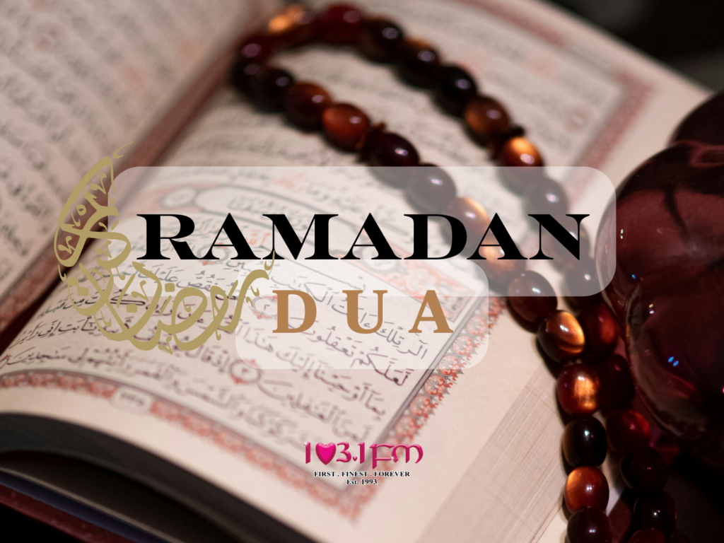 Welcome to Our Writing Class Google Classroom Header (Instagram Post (34)) 3