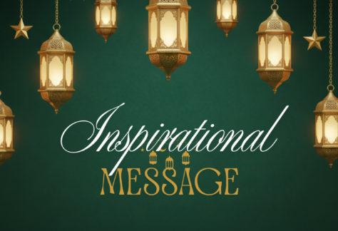 Welcome to Our Writing Class Google Classroom Header (Instagram Post (34))