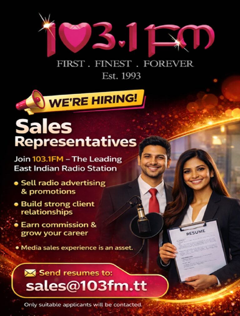 WhatsApp Image 2026 02 09 at 12.50.53