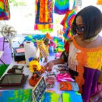 THA shaking up Carnival in Tobago