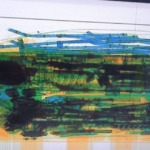 T&T national sentenced to jail time in Florida for conspiracy to smuggle firearms