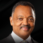 US Civil Rights Leader Jesse Jackson dies, aged 84