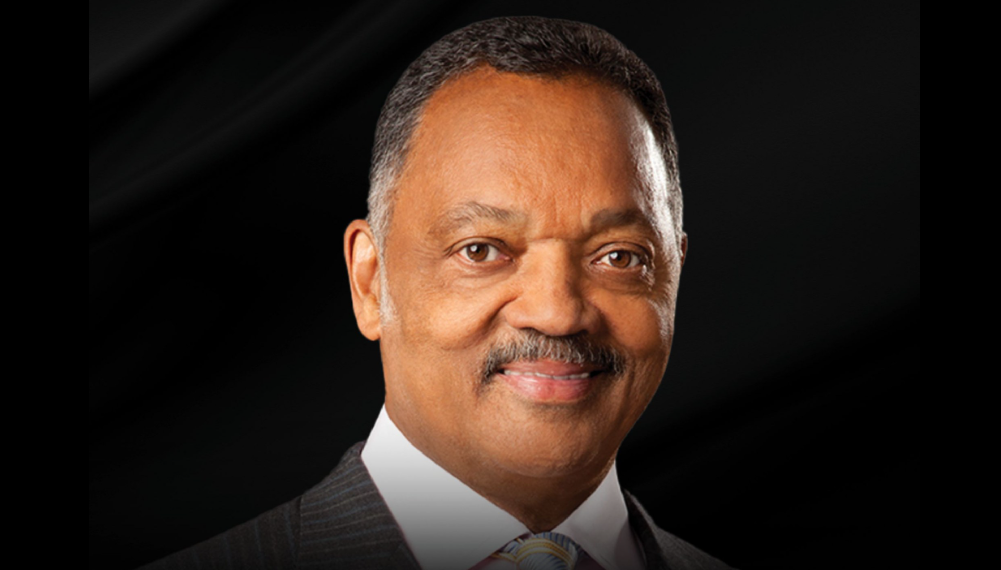 jessejackson