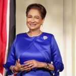 Prime Minister Marks Shared Observance of Lent and Ramadan