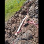 La Brea MP condemns theft of park cables
