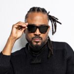 Machel wins record 12th Road March title