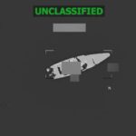 Three killed during latest US strike in the Caribbean