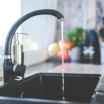 1,500 to benefit from water upgrade in Penal