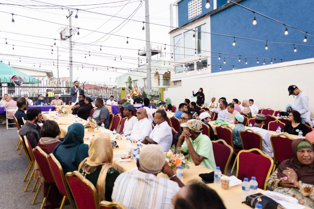 643912645 1394361232731357 5841201296314346712 n