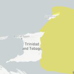 Waves up to 3.5m reported as rough seas conditions persist