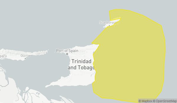 644898072 1237043815279115 7632309895666065605 n