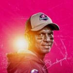 Shiv Chanderpaul to coach JB Bruges for EUT20 Belgium