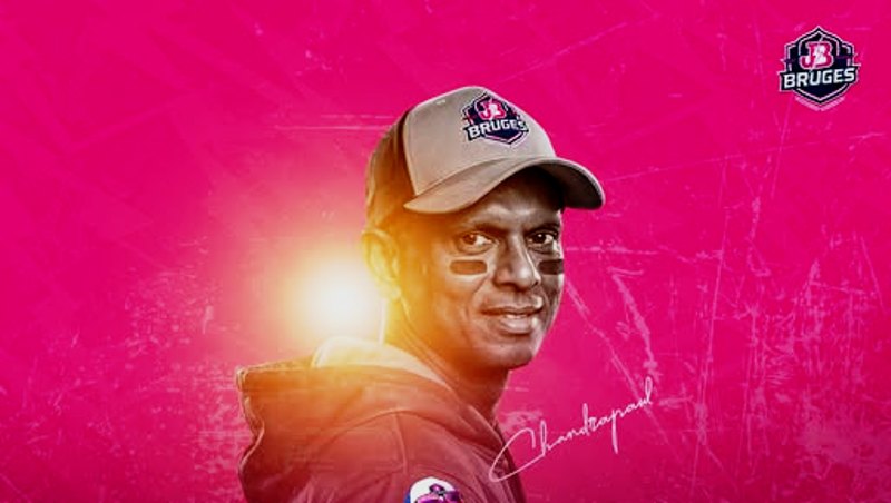 648248974 122116779627197310 2508929044361175097 n