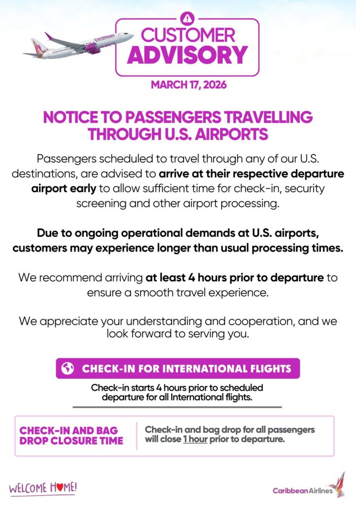 652862588 1338490034982601 3462065563396649066 n