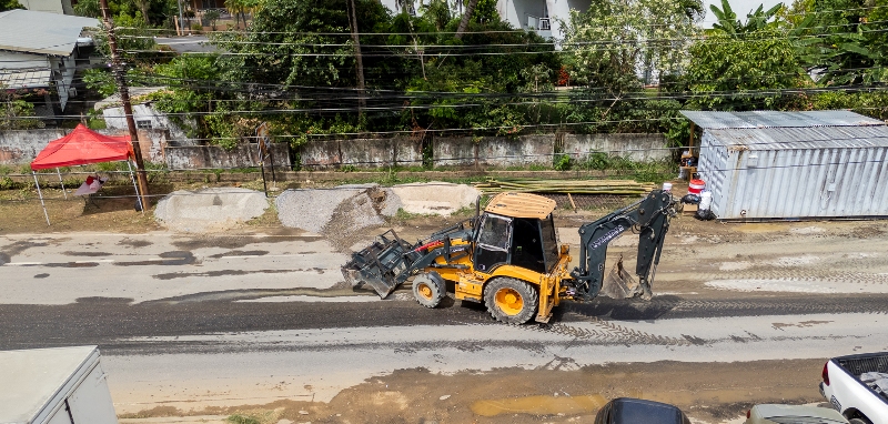 655765542 1374123314747669 6514353970134556636 n