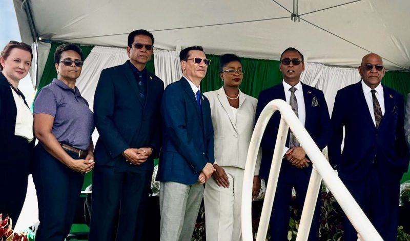 657299123 1380089344151686 1448320637266357588 n