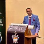 Agriculture Ministry: sector must evolve beyond primary production