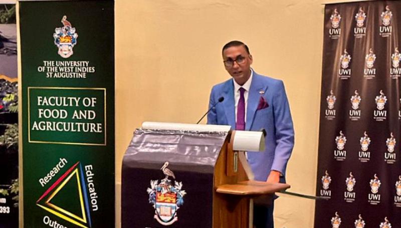 661259167 1384244443736176 9054777804573503805 n