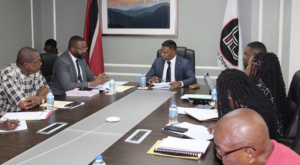 6ace63e3 d9b1 49fa 8089 eddc534ee72e