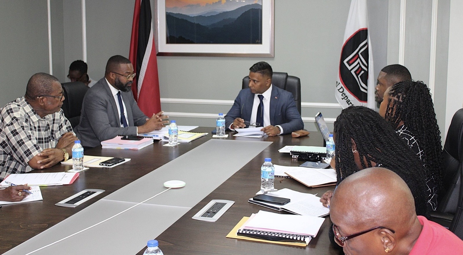 6ace63e3 d9b1 49fa 8089 eddc534ee72e