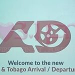 Arrival/Departure Card goes online from March 17th