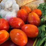 March inflation at 0.7%, increase in some food prices, decrease in others