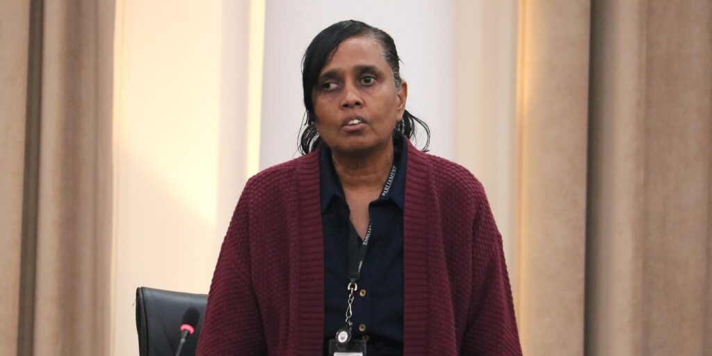 Alicia Lalite Ettienne2