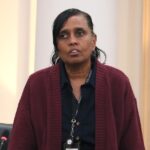 Senate resumes debate on disability access today