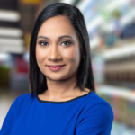 Massy Opens Caribbean’s First Automated Logistics Hub in Orange Grove