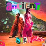 Monk Music involved in collab for "Ancient Seed"