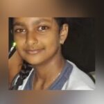 Caroni calls for justice after death of 11-year-old Arianna Ramdial