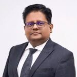 Strong Response to $100,000 Grant Portal in Guyana