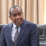 AG: Efforts underway to protect 324 T&T citizens in Middle East