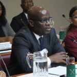 Committee Probes Credit Union Oversight, Regulatory Reform Proposed