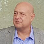 Brent Thomas Calls for Independent Probe into Controversial Barbados Removal