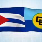 CARICOM lends humanitarian support for Cuba